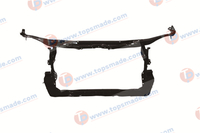 FOR TOYOTA CAMRY XV40 07-11 RADIATOR SUPPORT 53210-06030 5321006030/TY1429