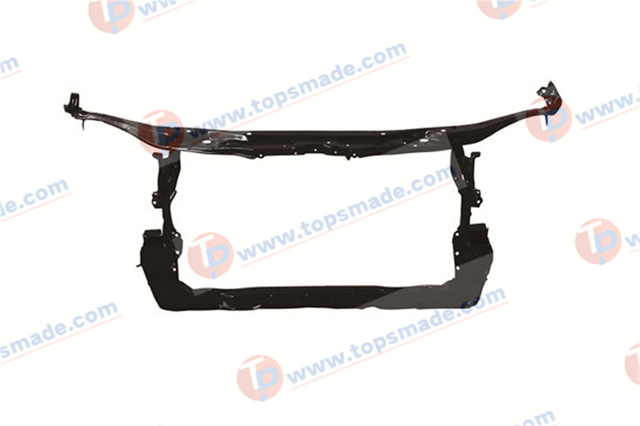 FOR TOYOTA CAMRY XV40 07-11 RADIATOR SUPPORT 53210-06030 5321006030/TY1429