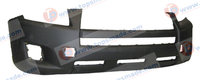 FOR TOYOTA RAV4 XA30 09-10 FRONT BUMPER 52119-42970 5211942970/TY1862