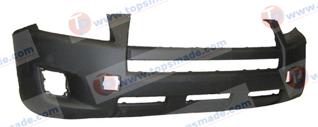 FOR TOYOTA RAV4 XA30 09-10 FRONT BUMPER 52119-42970 5211942970/TY1862