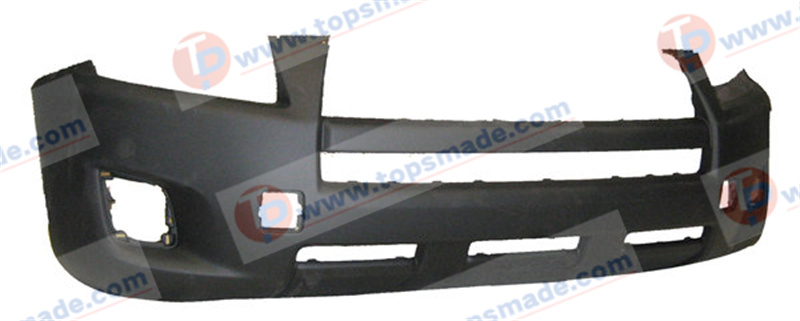 FOR TOYOTA RAV4 XA30 09-10 FRONT BUMPER 52119-42970 5211942970/TY1862