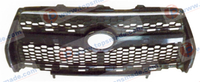 FOR TOYOTA RAV4 XA30 2010-12 GRILLE PFM:53101-0R050 PFM:531010R050/TY1958