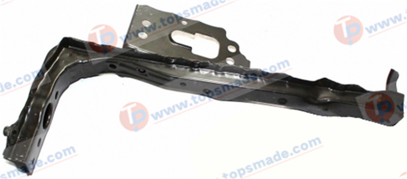 FOR TOYOTA RAV4 XA30 06-09 HEAD LAMP BRACKET RIGHT SIDE 53211-0R902 532110R902/TY1896