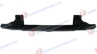 FOR BMW X5 E70 07-09 FRONT BUMPER REINFORCEMENT 5111-7165458 51117165458/BM2027