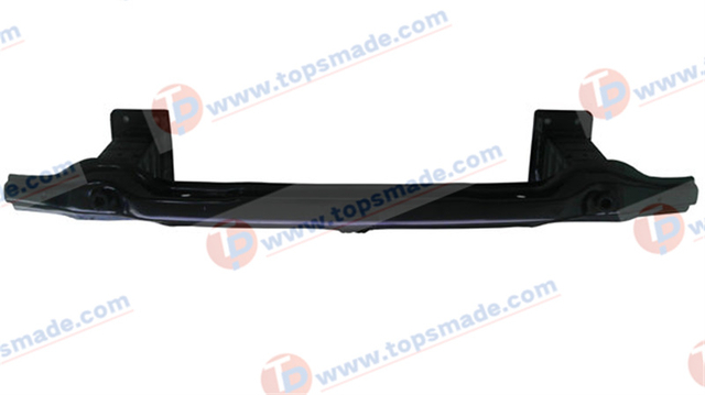 FOR BMW X5 E70 07-09 FRONT BUMPER REINFORCEMENT 5111-7165458 51117165458/BM2027