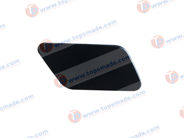 FOR BMW X3 F25 2010-14 WASHER COVER RIGHT SIDE 5111-7261100 51117261100/BM1828