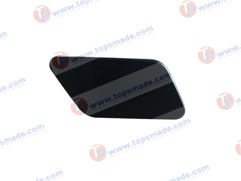 FOR BMW X3 F25 2010-14 WASHER COVER RIGHT SIDE 5111-7261100 51117261100/BM1828