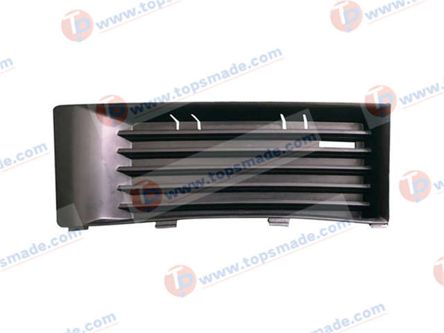 FOR SKODA FABIA Ⅰ 99-04 FOG LAMP COVER RIGHT SIDE 6Y0-853-666-B41 6Y0853666B41/SD0007