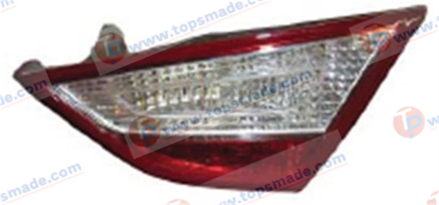 FOR HYUNDAI SONATA 2011-14 BACK LAMP RIGHT SIDE 92403-3S010 924033S010/HN1307