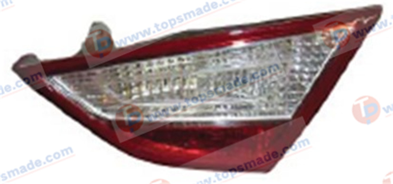 FOR HYUNDAI SONATA 2011-14 BACK LAMP LEFT SIDE 92404-3S010 924043S010/HN1306