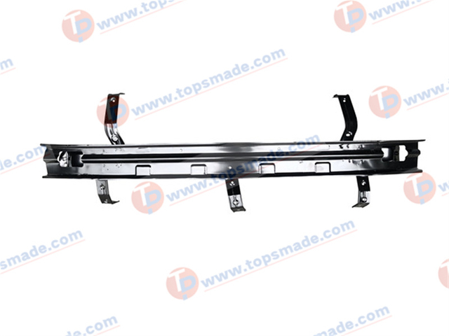 FOR HYUNDAI SOLARIS 2017- REAR BUMPER REINFORCEMENT 86630-H5010 86630H5010/HN0665
