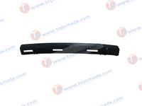 FOR HYUNDAI SOLARIS 2017- FRONT BUMPER BRACKET RIGHT SIDE 86554-H5000 86554H5000/HN0652