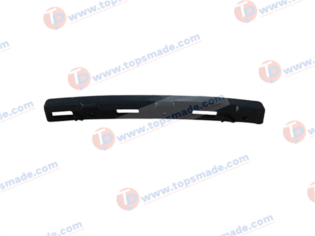 FOR HYUNDAI SOLARIS 2017- FRONT BUMPER BRACKET RIGHT SIDE 86554-H5000 86554H5000/HN0652