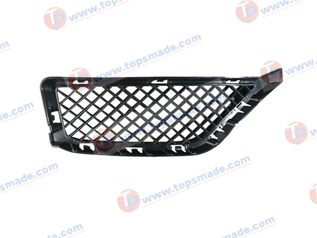 FOR BMW X1 E84 2012-15 FOG LAMP COVER RIGHT SIDE 5111-7303756 51117303756/BM1626