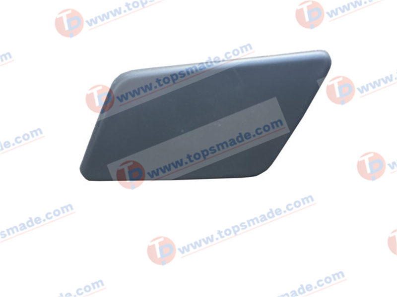 FOR BMW X1 E84 09-12 WASHER COVER LEFT SIDE 5111-2993585 51112993585/BM1586