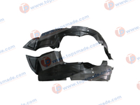 FOR HYUNDAI I10 2014-16 FRONT INNER FENDER RIGHT SIDE 86812-B4000 86812B4000/HN0137