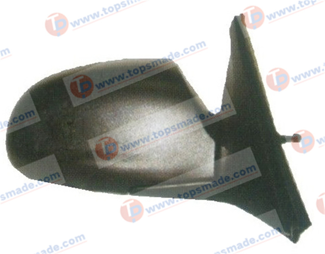 FOR HYUNDAI ACCENT 2000-2002 DOOR MIRROR RIGHT SIDE 87620-25111 8762025111/HN0359