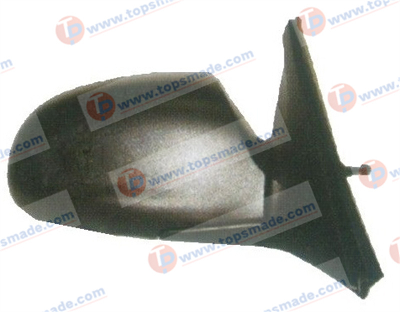 FOR HYUNDAI ACCENT 2000-2002 DOOR MIRROR RIGHT SIDE 87620-25111 8762025111/HN0359