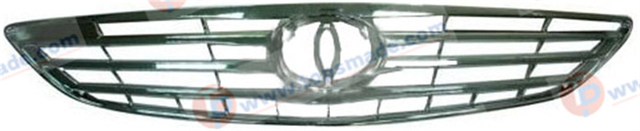 FOR TOYOTA CAMRY 05-06 GRILLE PFM:53101-06050 PFM:5310106050/TY1261