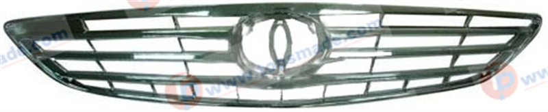 FOR TOYOTA CAMRY 05-06 GRILLE PFM:53101-06050 PFM:5310106050/TY1261