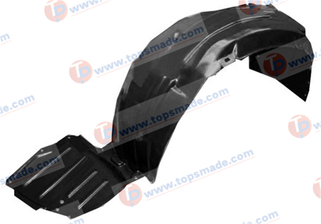 FOR TOYOTA CAMRY 03-06 FRONT INNER FENDER RIGHT SIDE 53875-YC030 53875YC030/TY1277