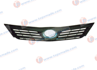 FOR TOYOTA CAMRY XV50 2012-14 GRILLE 53111-06901 5311106901/TY1500