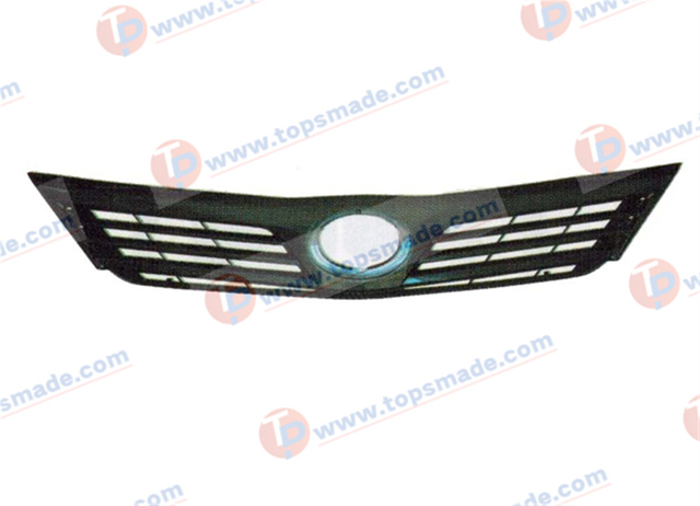 FOR TOYOTA CAMRY XV50 2012-14 GRILLE 53111-06901 5311106901/TY1500