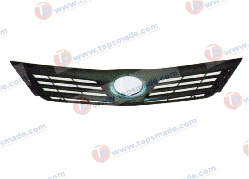 FOR TOYOTA CAMRY XV50 2012-14 GRILLE 53111-06901 5311106901/TY1500