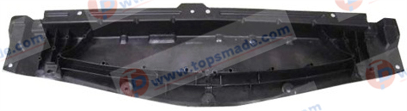 FOR MAZDA 3/AXELA BL 09-11 FRONT ENGINE COVER BBM4-56-112A BBM456112A/MA0287