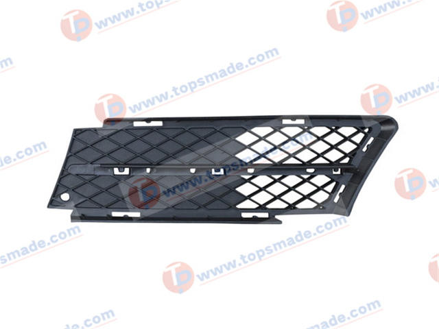FOR BMW 3 E90 06-08 FOG LAMP COVER RIGHT SIDE 5111-7134082 51117134082/BM0145
