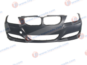 FOR BMW 3 E90 09-11 FRONT BUMPER 5111-7204242 51117204242/BM0213