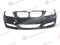 FOR BMW 3 E90 09-11 FRONT BUMPER 5111-7204242 51117204242/BM0213