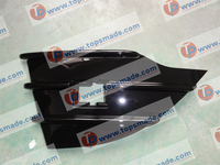 FOR FORD KUGA/ESCAPE 2013-16 FOG LAMP COVER RIGHT SIDE DV45-17K946-A DV4517K946A/FD1333