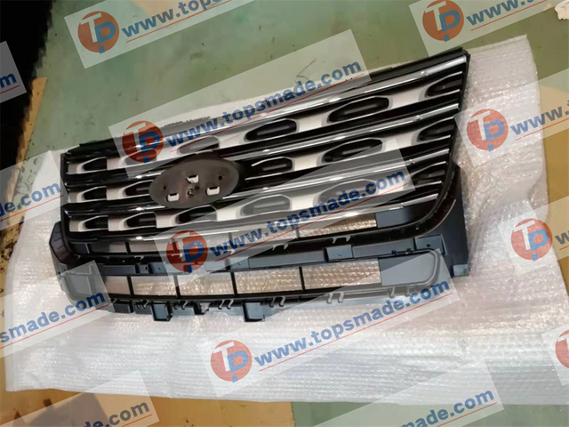 FOR FORD EXPLORER 2016- GRILLE FB5Z-8200-AD FB5Z8200AD/FD1984